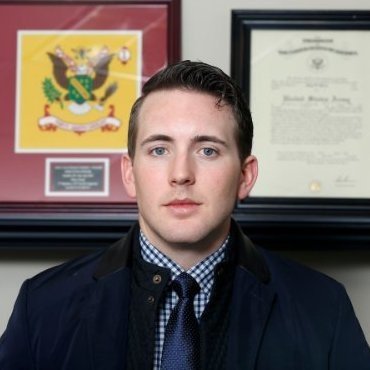 Profile Picture of Dave (@DaveYounts) on Twitter