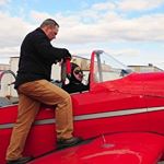 Profile Picture of Craig Lesinski (@craiglesinski) on Instagram