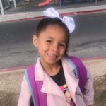 Profile Picture of Hope Glenn (@hopecharis) on Instagram