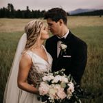 Profile Picture of Alyssa (@alyssahahn19) on Instagram