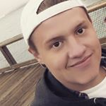 Profile Picture of Alex (@alex_hagen29) on Instagram