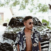 Johnny Sotelo - Quora Profile Picture of Johnny Sotelo (@johnny-sotelo-13) on Quora