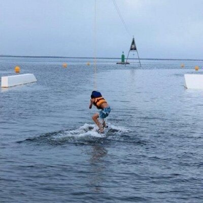 Profile Picture of ORSSAUD Julien (@ORSSAUDJ) on Twitter