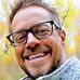 Profile Picture of Jeff Klatt (@profile.php) on Facebook