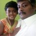 Profile Picture of Kirupaharan (@kirupaharan.kirupaharan.3) on Facebook