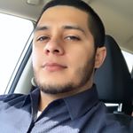 Profile Picture of Mark Alvidrez®️ (@thewolf_ofrealestate) on Instagram