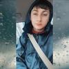 Profile Picture of cecilcarnes (@@cecilcarnes) on Tiktok