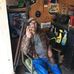 Profile Picture of Michael Jarrett (@michael.jarrett.3386585) on Facebook