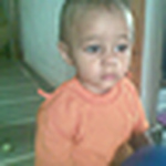 Profile Picture of baldev sharan (@baldev.sharan) on Flickr
