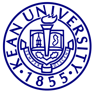Profile Picture of Kean Universityon Wikipedia