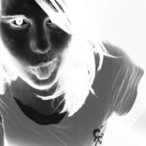Profile Picture of Bethany Handy (@324821686) on Myspace