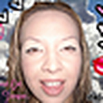 Profile Picture of claudia itzel chavez (@itzel_ch) on Flickr