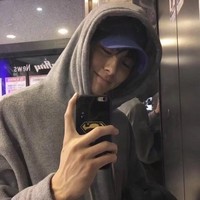 Profile Picture of Adolph Jason (@adolph-jason) on Quora
