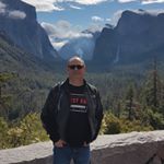 Profile Picture of Michael DiStasi (@michaeldistasi9123) on Instagram