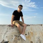 Profile Picture of Jonathan Coley Vives (@jodacovi) on Instagram