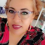 Profile Photo of Elvira Sandoval (@elvira.sandoval.33671) on Instagram