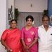 Profile Picture of Chacko Varkey (@chacko.varkey.31) on Facebook