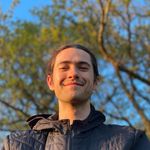 Profile Picture of Sam Dickson (@sdxnuk) on Instagram