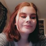 Profile Picture of AlexJudy (@alex_judyy) on Instagram