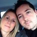 Profile Picture of Steven Houcke (@steven.houcke) on Facebook
