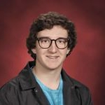 Profile Picture of Zachary Aaron Luke (@zachstar11.0) on Instagram