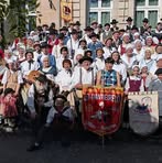 Profile Picture of Bernard Gély (@Bernard-Gély) on Facebook