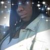 Profile Picture of Adriann Jack (@@ajack0305) on Tiktok