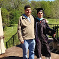 Profile Picture of Alex Weil (@alex-weil-8) on Quora