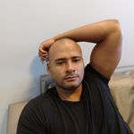 Profile Picture of LUIZ HUMBERTO DE MELO FELIX (@tks00192) on Instagram