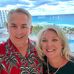 Profile Picture of Paula Lowery Bota (@paula.l.bota) on Facebook