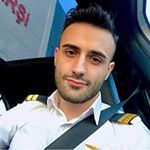 Profile Picture of richard roberth (@roberth7240) on Instagram