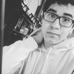 Profile Picture of Jonathan Celiz (@jonuuuhthan) on Instagram
