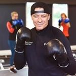 Erik Rossing - Instagram Profile Picture of Erik Rossing (@rossing.erik) on Instagram