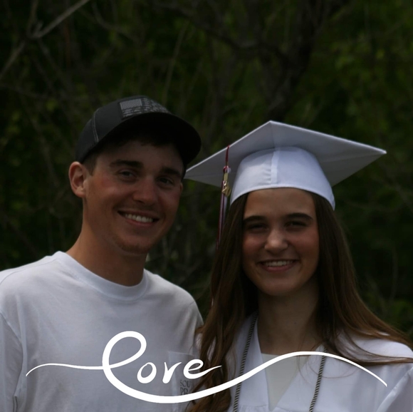 Lori Sorrell - Poshmark Profile Picture of Lori Sorrell (@lsorrell75) on Poshmark