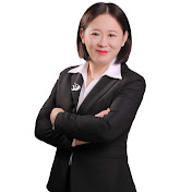 Profile Picture of Sharon Zhao (@sharonzhao8666) on Youtube