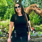 Profile Picture of Julie Mclaurin (@julie.mclaurin.3) on Facebook