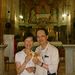 Profile Picture of Kwock-ping Tse (@johnkptse) on Pinterest