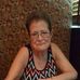Profile Picture of Cathy Kinchen (@cathy.kinchen) on Facebook