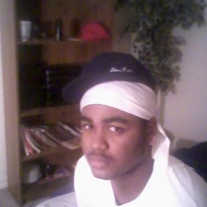 Profile Picture of David Wilson (@davidandbrae) on Myspace