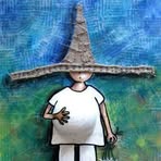 Profile Picture of Renne Joseph (@Renne-Joseph) on Facebook