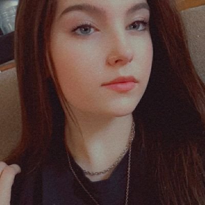 Profile Picture of Evelyn._.brady (@Evelynb15251318) on Twitter