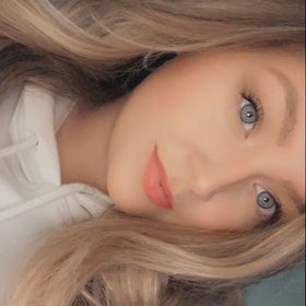 Profile Picture of Mackenzie Avery (@MackenzieRaeAvery) on Pinterest