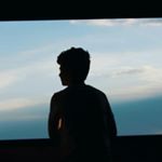 Profile Picture of Mark Ibáñez☄️🇺🇳 (@mark_27_12) on Instagram