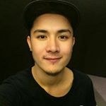 Profile Picture of Joshua Matthew (@asmilemaker) on Instagram