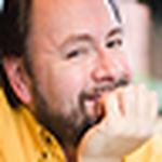 Profile Picture of David Harpe (@davidharpe) on Flickr