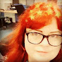 Profile Picture of Ruth Steele Morgan (@@TheFenfur) on Tiktok