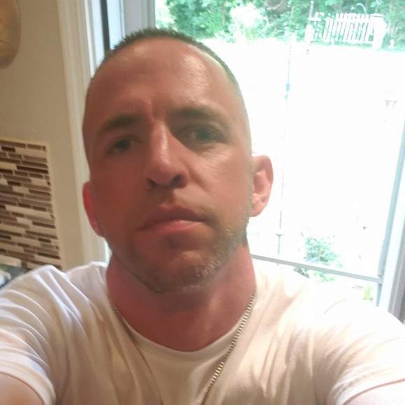 Profile Picture of Chase Gray (@chasebank2018) on Poshmark