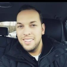 Profile Picture of Randy Kraus (@RandyKraus3) on Twitter