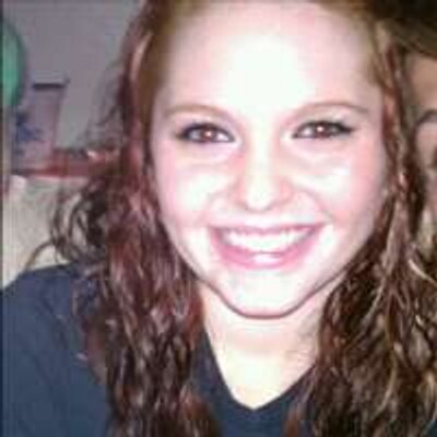 Profile Picture of Christen Hamner (@C_ham07) on Twitter