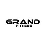 Profile Picture of Dino (@grandfitnessuk) on Instagram